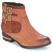 Botki Sorel LOLLA BOOTIE Manufacturer