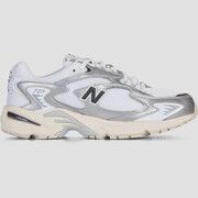 Buty New Balance 725 Manufacturer