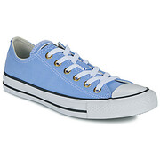Buty Converse CHUCK TAYLOR ALL STAR PEACHED CANVAS Manufacturer