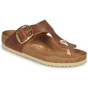Japonki BIRKENSTOCK GIZEH BIG BUCKLE Manufacturer