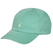 Czapki z daszkiem Dziecko Polo Ralph Lauren CLSC SPRT CP-APPAREL ACCESSORIES-HAT Manufacturer