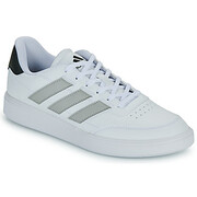 Buty adidas COURTBLOCK Manufacturer