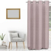 Firanki Soleil D'Ocre BOHEME Manufacturer