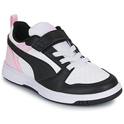 Buty Dziecko Puma Rebound V6 Lo AC+ PS Manufacturer