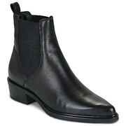Botki Mjus MARY CHELS Manufacturer