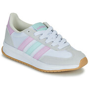 Buty Dziecko adidas RUN 70s 2.0 J Manufacturer