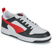Buty Puma Rebound V6 Low Manufacturer