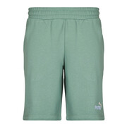 Szorty i Bermudy Puma ESS 2 COLOR LOGO SHORT Manufacturer