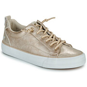 Buty Mustang 26M0222012-MARBLE Manufacturer