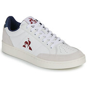 Buty Le Coq Sportif COURTNET Manufacturer