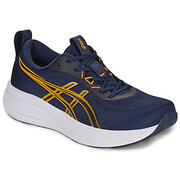 Buty do biegania Asics GEL-PULSE 17 Manufacturer