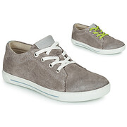 Buty Dziecko BIRKENSTOCK ARRAN KIDS Manufacturer