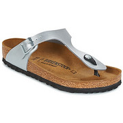 Japonki BIRKENSTOCK Gizeh Manufacturer