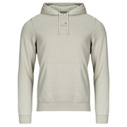 Bluzy z kapturem Puma ESS Small No. 1 Logo centered Logo Hoodie FL Manufacturer