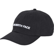 Czapki z daszkiem The North Face ROOMY NORM HAT Manufacturer