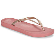 Japonki Ipanema IPANEMA ANAT TAN FEM Manufacturer