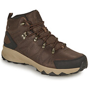 Buty Columbia PEAKFREAK II MID OD LEATHER Manufacturer