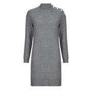 Sukienki krótkie Morgan RMSTORI Manufacturer