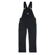 Kombinezony Dziecko Vans Groundwork Overall Gr Manufacturer