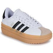 Buty Dziecko adidas VL COURT BOLD J Manufacturer