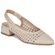 Baleriny Gioseppo PISKOVE Manufacturer