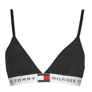 Bardotki i balkonetki Tommy Hilfiger RP TRIANGLE (EXT. SIZE) Manufacturer