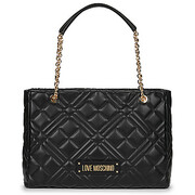 Torby na ramię Love Moschino JC4148PP1 Manufacturer