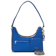 Torby na ramię Desigual DELTA VEGA Manufacturer