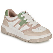 Buty Dziecko Tommy Hilfiger T3A9-32983-1355A330 Manufacturer