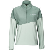 Polary adidas JE1357 Manufacturer