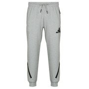 Spodnie treningowe adidas Z.N.E. Tracksuit Bottoms Manufacturer