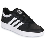 Buty adidas HOOPS CLASSIC Manufacturer