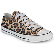 Buty Dziecko Converse CHUCK TAYLOR ALL STAR Manufacturer