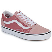 Buty Vans Old Skool 2-TONE Dusky Rose Manufacturer