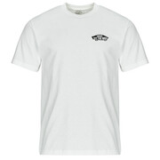 T-shirty z krótkim rękawem Vans DOUBLE STANDARD SS TEE Manufacturer