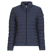 Kurtki pikowane JOTT MAIA Manufacturer