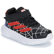 Buty Dziecko adidas DURAMO SPIDER-MAN EL I Manufacturer