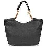 Torby shopper Love Moschino GIANT JC4031 Manufacturer