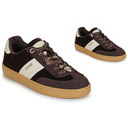 Buty Guess NAOKI2 Manufacturer