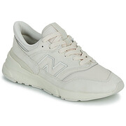 Buty New Balance 574 Manufacturer