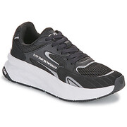 Buty Emporio Armani EA7 CRUSHER SONIC MIX Manufacturer