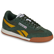 Buty Reebok Classic CAMPIO XT Manufacturer