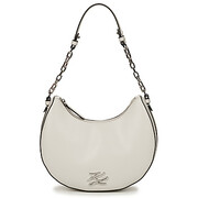 Torby na ramię Karl Lagerfeld K/AUTOGRAPH MOON SHOULDER BAG Manufacturer