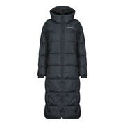 Kurtki pikowane Columbia Puffect II Long Jacket Manufacturer