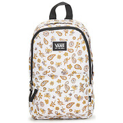 Plecaki Vans WM BOUNDS BACKPACK Manufacturer