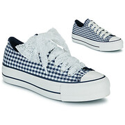 Buty Converse CHUCK TAYLOR ALL STAR LIFT Manufacturer