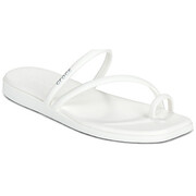 Japonki Crocs MIAMI TOE LOOP SANDAL Manufacturer