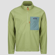 Kurtki krótkie Patagonia M'S OUTDOOR EVERYDAY MARSUPIAL Manufacturer