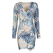 Sukienki krótkie Guess EMILY Manufacturer