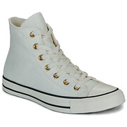 Buty Converse CONVERSE CHUCK TAYLOR ALL STAR SHINE Manufacturer
